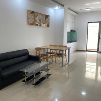Cho Thuê Căn Hộ Era Town Q7 3 Phòng Ngủnhà Trống Giá Bán 8, 5 Triệu Lh:0989-939-839