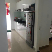 Cho Thuê Căn Góc 2Pn+ 2 Vệ Sinhmelody Âu Cơ Giá Bán 11 Triệu Full Nội Thất, Liên Hệ: 0919860092