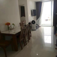 Cho Thuê Căn Góc 2Pn+ 2 Vệ Sinhmelody Âu Cơ Giá Bán 11 Triệu Full Nội Thất, Liên Hệ: 0919860092