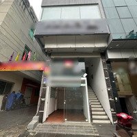 Cho Thuê Mbkd Trung Kính Khu Vuc Đông Đúc , Sầm Uất Gia 32 Triệu - 2 Tầng