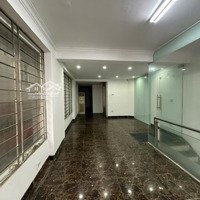 Cho Thuê Mbkd Trung Kính Khu Vuc Đông Đúc , Sầm Uất Gia 32 Triệu - 2 Tầng