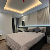 Chung Cư Trung Tâm Thành Phố Bắc Giang Giá Từ 1,9 Tỷ Nhận Nhà Ở Ngay. Liên Hệ: 0977 495 474