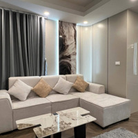 Chung Cư Trung Tâm Thành Phố Bắc Giang Giá Từ 1,9 Tỷ Nhận Nhà Ở Ngay. Liên Hệ: 0977 495 474