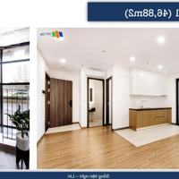 Tổng Hợp Giỏ Hàng Căn Hộ 1 Phòng Ngủ+ 1 Giá Tốt Chung Cư Fpt Plaza 3 Đà Nẵng