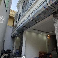 Siêu Phẩm Mới Lung Linh - Thang Máy Xịn Sò - Ngay Gần Phố