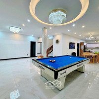 Bán Biệt Thự Biển Cao Cấp Vũng Tàu, Vị Trí Đồi Ngọc Tước View Biểndiện Tích365M2 Giá Bán 33 Tỷ Thương Lượng