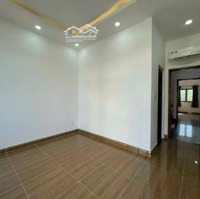 Nhỉnh 6 Tỷ Chút Có Nhà Phố 3 Tầng Mặt Tiền Đường Thới An 20