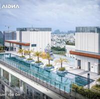 THE GIÓ CHỈ 1,6 TỶ BẠN MUỐN ĐI METRO ,SÂN BAY LONG THÀNH BẾN XE MIỀN ĐÔNG KẾT HỢP TOD