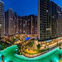 THE GIÓ CHỈ 1,6 TỶ BẠN MUỐN ĐI METRO ,SÂN BAY LONG THÀNH BẾN XE MIỀN ĐÔNG KẾT HỢP TOD