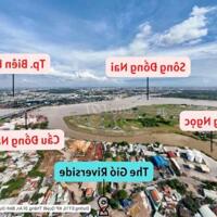 THE GIÓ CHỈ 1,6 TỶ BẠN MUỐN ĐI METRO ,SÂN BAY LONG THÀNH BẾN XE MIỀN ĐÔNG KẾT HỢP TOD