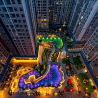 THE GIÓ CHỈ 1,6 TỶ BẠN MUỐN ĐI METRO ,SÂN BAY LONG THÀNH BẾN XE MIỀN ĐÔNG KẾT HỢP TOD