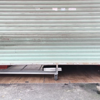 Nhà Mặt Tiền Ô Tô Phạm Hữu Lầu - Q 7 - Đang Cho Thuê 20 Triệu /T - 170 M2 - 0907113808