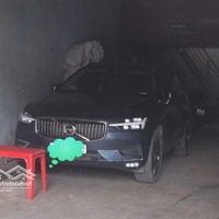 Nhà Mặt Tiền Ô Tô Phạm Hữu Lầu - Q 7 - Đang Cho Thuê 20 Triệu /T - 170 M2 - 0907113808