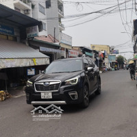 Nhà Mặt Tiền Ô Tô Phạm Hữu Lầu - Q 7 - Đang Cho Thuê 20 Triệu /T - 170 M2 - 0907113808