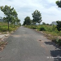 Bán Đất Tại Long Hưng City, Biên Hòa, Giá Bán 2,45 Tỷ/100 M2
