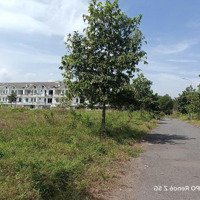 Bán Đất Tại Long Hưng City, Biên Hòa, Giá Bán 2,45 Tỷ/100 M2