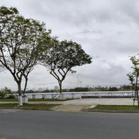 Mặt Tiền Chương Dương Trực Diện Điểm Bắn Pháo Hoa Quốc Tế, 100M2 Xây Cao Tầng Giá Siêu Tốt 15,89 Tỷ
