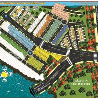 Còn Duy Nhất 5 Lô Dự Án Đảo Kim Cương, Đường Long Thuận, Quận 9 - Giá:2Tỷ800/90M2 (5X18M) Sổ Riêng
