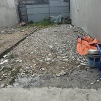 Bán Nhanh Lô Đất Đường Yên Thành/ P Biên Giang/ Q Hà Đông Hn