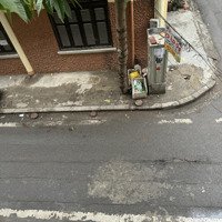 Bán Nhanh Lô Đất Đường Yên Thành/ P Biên Giang/ Q Hà Đông Hn