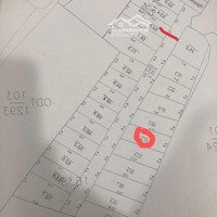 Bán Lô Đất Rất Đẹp Tại Vân Trại Vân Dương Giá Vô Cùng Hợp Lý