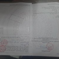 Bán Lô Đất Rất Đẹp Tại Vân Trại Vân Dương Giá Vô Cùng Hợp Lý