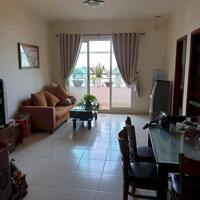 Bán căn hộ Conic Đông Nam Á, MT Nguyễn Văn Linh, KDC 13B Conic, Phong Phú, 1.890 tỷ