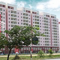 Căn Hộ Conic Đông Nam Á,Mặt Tiềnnguyễn Văn Linh, Kdc 13B Conic, 74M2, 1.890 Tỷ. Linh 0902505279