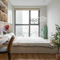 Chính Chủ Bán Căn Chung Cư Hh2 Tố Hữu, Lê Văn Lương 100M2 Full Giá Bán 5 Tỷ
