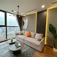 Chính Chủ Bán Căn Chung Cư Hh2 Tố Hữu, Lê Văn Lương 100M2 Full Giá Bán 5 Tỷ