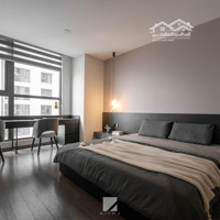 Bán Ch Gold Tower 275 Nguyễn Trãi 3 Ngủ Giá Bán 7,6 Tỷ Có Thương Lượng, Liên Hệ: 032.882.2598