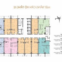 Vị Trí Vip Nhất Đà Nẵng, Giá Rẻ Nhất Thị Trường, Bàn Giao Full Nội Thất, Sẵn Sàng Ở Hoặc Cho Thuê