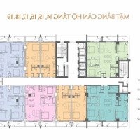 Vị Trí Vip Nhất Đà Nẵng, Giá Rẻ Nhất Thị Trường, Bàn Giao Full Nội Thất, Sẵn Sàng Ở Hoặc Cho Thuê