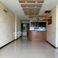 Cần Bán Căn Hộ Chung Cư The Mansion, Khu 13E Nguyễn Văn Linh, Ấp 5 Xã Phong Phú, Huyện Bình Chánh