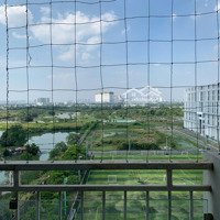 Cần Bán Căn Hộ Chung Cư The Mansion, Khu 13E Nguyễn Văn Linh, Ấp 5 Xã Phong Phú, Huyện Bình Chánh