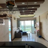 Cần Bán Căn Hộ Chung Cư The Mansion, Khu 13E Nguyễn Văn Linh, Ấp 5 Xã Phong Phú, Huyện Bình Chánh