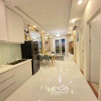 Cần Bán Gấp Căn Hộ Phúc Yên Phố Đông Mặt Tiền Tô Ngọc Vân Tp. Thủ Đức, Diện Tích 53M2, 2 Phòng Ngủ 2Wc