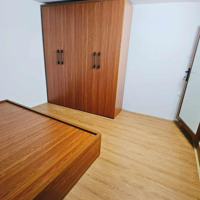 Độc Quyền Bán - Nhà Đẹp Tt Phố Cổ - Hàng Bồ - 28M2 3 Tầng - Vài Bước Chân Ra Mặt Phố - Giá Bán 6.45 Tỷ