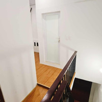 Độc Quyền Bán - Nhà Đẹp Tt Phố Cổ - Hàng Bồ - 28M2 3 Tầng - Vài Bước Chân Ra Mặt Phố - Giá Bán 6.45 Tỷ