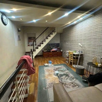 Cần Bán Gấp Nhà Phố Âu Cơ.tây Hồ