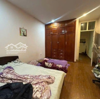 Cần Bán Gấp Nhà Phố Âu Cơ.tây Hồ