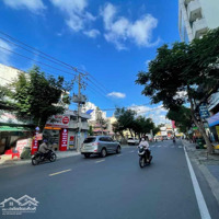 Siêu Phẩm Dòng Tiền Tân Bìnhmặt Tiềntrương Công Định(7,5X25M) - Hdt 219 Triệu - Hầm + 8 Tầng - Giảm 36 Tỷ