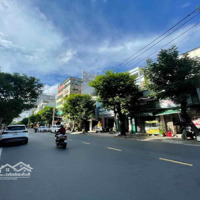 Siêu Phẩm Dòng Tiền Tân Bìnhmặt Tiềntrương Công Định(7,5X25M) - Hdt 219 Triệu - Hầm + 8 Tầng - Giảm 36 Tỷ