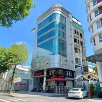 Siêu Phẩm Dòng Tiền Tân Bìnhmặt Tiềntrương Công Định(7,5X25M) - Hdt 219 Triệu - Hầm + 8 Tầng - Giảm 36 Tỷ