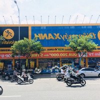 Siêu Đẹp ! Bán Nhà Ngay Mặt Tiền Tân Kỳ Tân Quý.diện Tích: 18.5 X 35M - Hđt : 182 Triệu/Th. Giá Chỉ 55 Tỷ.