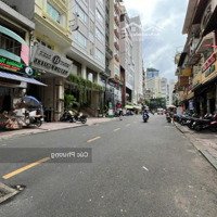 Siêu Rẻ! Bán Nhà Ngaymặt Tiềnký Con, Quận 1 ( 4.5X 20M, Hầm+ 8 Tầng, Hđt 250 Triệu), Giá Bán 27 Tỷ Tl