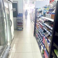Mặt Tiền Nguyễn Thị Nhỏ - Quận 11 - Kinh Doanh Sầm Uất - Giao Ngã 4 Hồng Bàng - 3/2 Ngay Trường Học