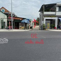 Đất Bình Nhâm, Thuận An, Bd. Từ Nguyễn Chí Thanh Vào Sẹc, Gần Ngã 4 Việt Trinh.diện Tích154M2 Giá Bán 2Tỷ650