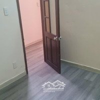 Nhà Kiệt 122 Phan Thanh -2 Tầng -2 Tỷ 65