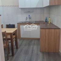 Nhà Kiệt 122 Phan Thanh -2 Tầng -2 Tỷ 65